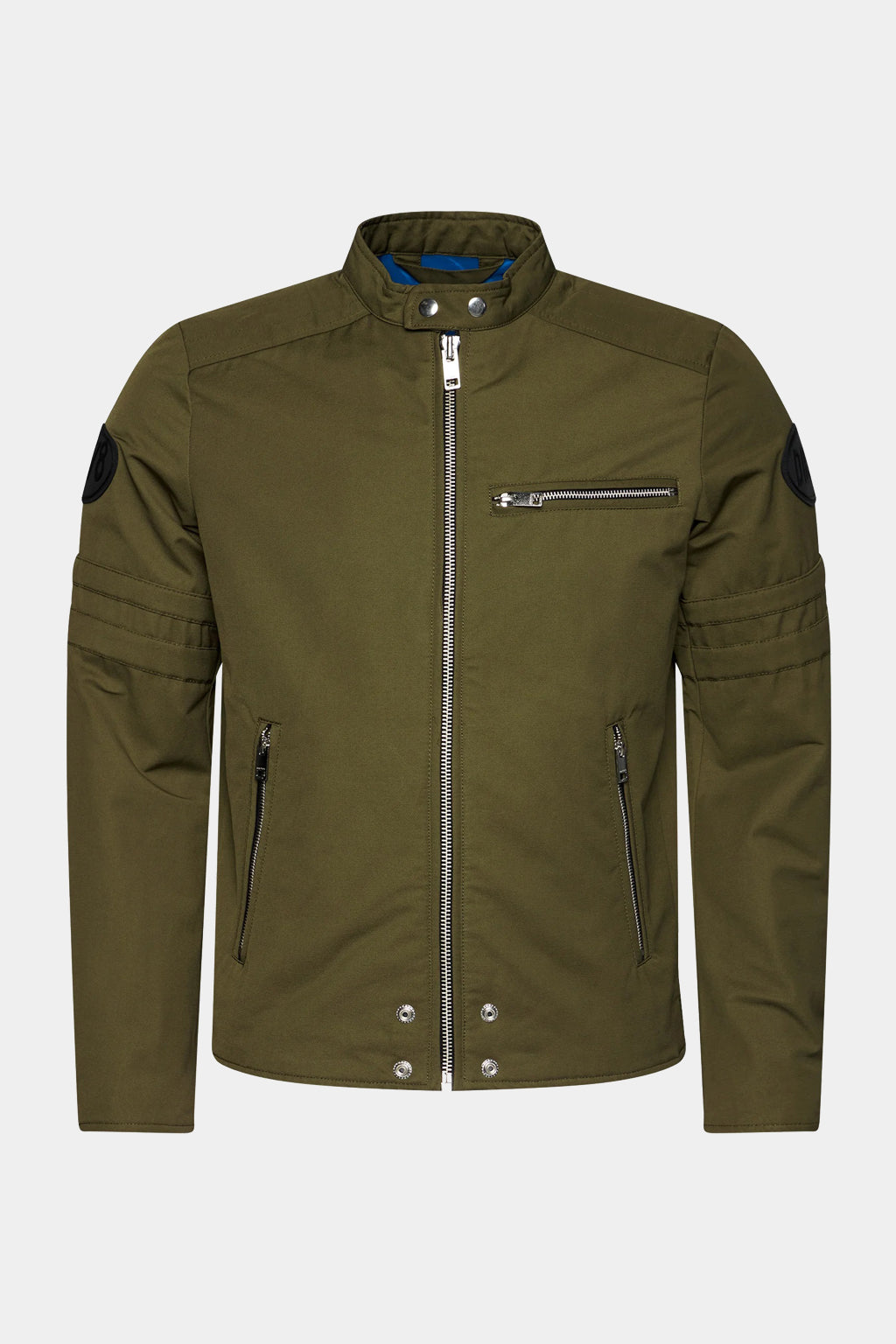 Diesel - J-Glory Transition Jacket