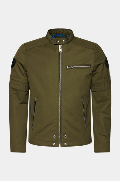 00SKL8_1_grande.jpg?v=1741904509