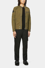 Diesel - J-Glory Transition Jacket