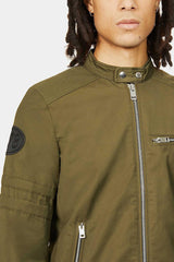 Diesel - J-Glory Transition Jacket