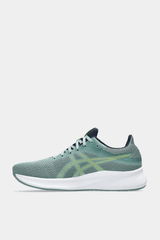Asics - Patriot 13 Mens