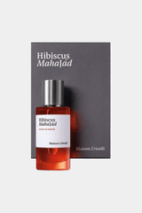 Maison Crivelli - Hibiscus Mahajad Extrait De Parfum
