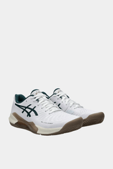 Asics - Gel-Challenger 14 Clay Mens