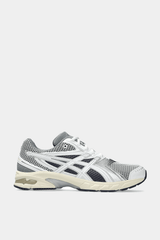 Asics - Gel-DS Trainer 14 Unisex
