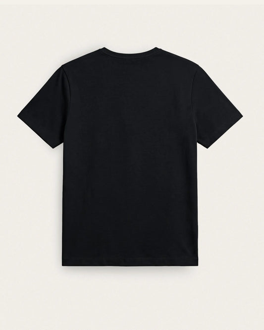 100% Cotton T-Shirts