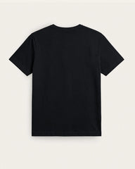 100% Mercerised Cotton T-Shirt
