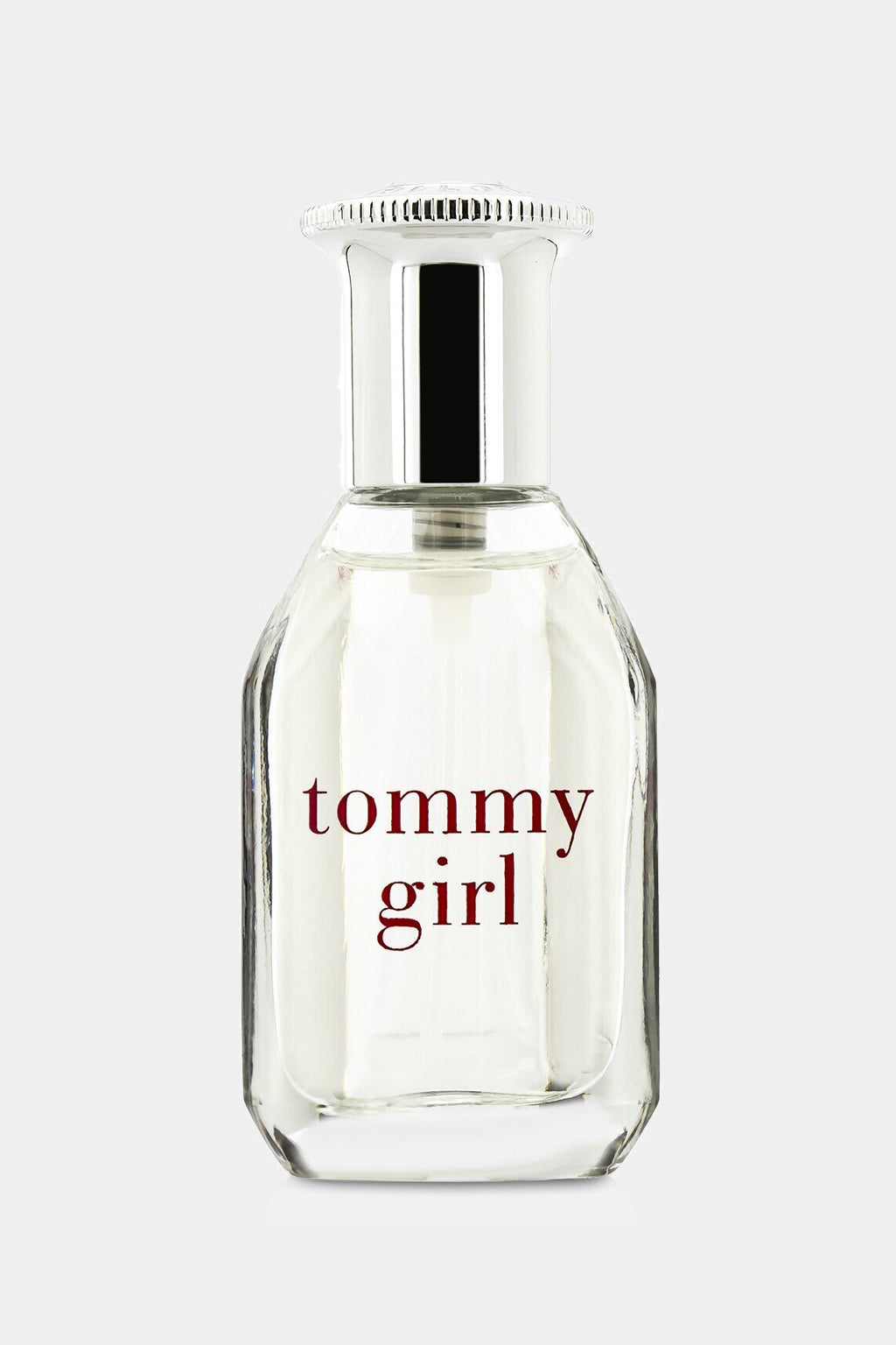 Tommy Hilfiger - Tommy Girl Eau de Toilette