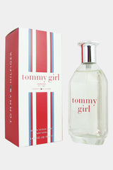 Tommy Hilfiger - Tommy Girl Eau de Toilette