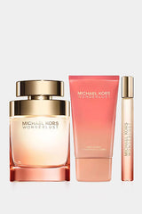 Michael Kors - Wonderlust Set
