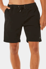 Rip Curl - Classic Surf 19 Inch Volley Walkshort