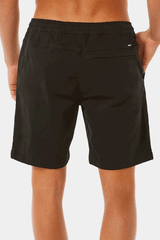 Rip Curl - Classic Surf 19 Inch Volley Walkshort