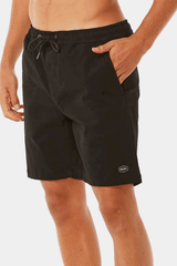 Rip Curl - Classic Surf 19 Inch Volley Walkshort