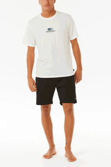 Rip Curl - Classic Surf 19 Inch Volley Walkshort