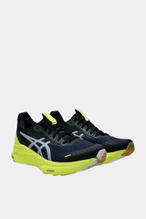 Asics - Gel-Kayano 32 Lite-Show Mens