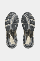 Asics - GT-2160 Unisex
