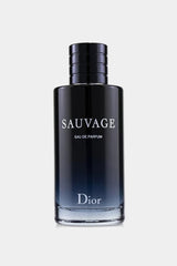 Dior - Sauvage Eau de Parfum