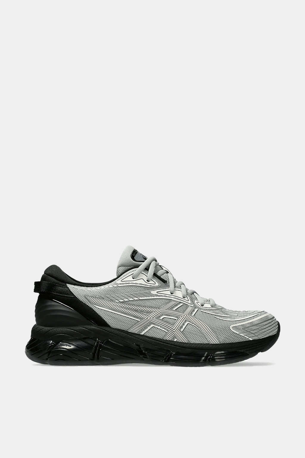 Asics - Cp Company Gel-Quantum 360 VIII Unisex