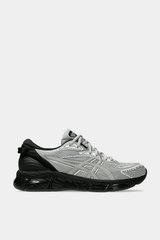Asics - Cp Company Gel-Quantum 360 VIII Unisex