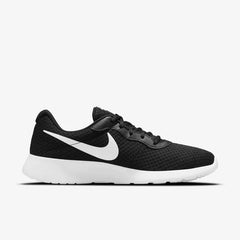 Black/White