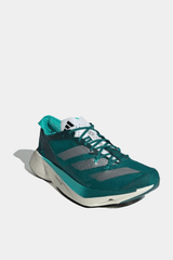 Adidas - Adizero Adios Pro 3 Teal Womens