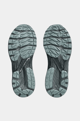 Asics - Gel-Terrain Unisex