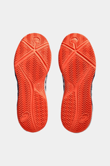 Asics - Gel-Dedicate 8 Padel Mens
