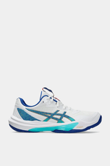 Asics - Sky Elite FF 3