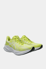 Asics - Dynablast 5 Mens