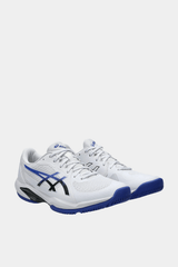 Asics - Solution Swift FF 2 Mens