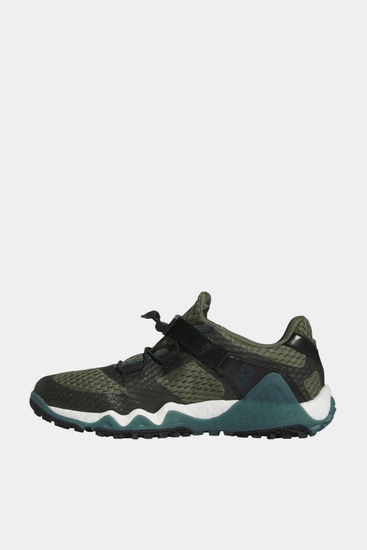 Adidas - Adicross Low Spikeless Golf Unisex