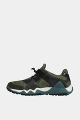 Adidas - Adicross Low Spikeless Golf Unisex