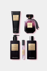 Victoria's Secret - Bombshell Oud Eau de Parfum Set