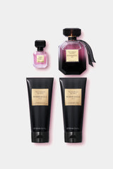 Victoria's Secret - Bombshell Oud Eau de Parfum Set