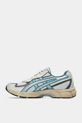 Asics - Gel-NYC 2055 Unisex