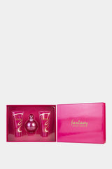 Britney Spears - Fantasy Set