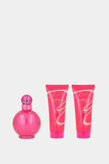 Britney Spears - Fantasy Set