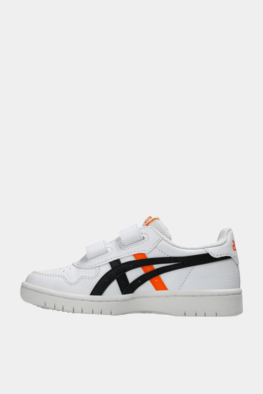 Asics - Japan S PS Kids