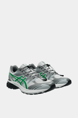 Asics - Gel-Terrain Unisex