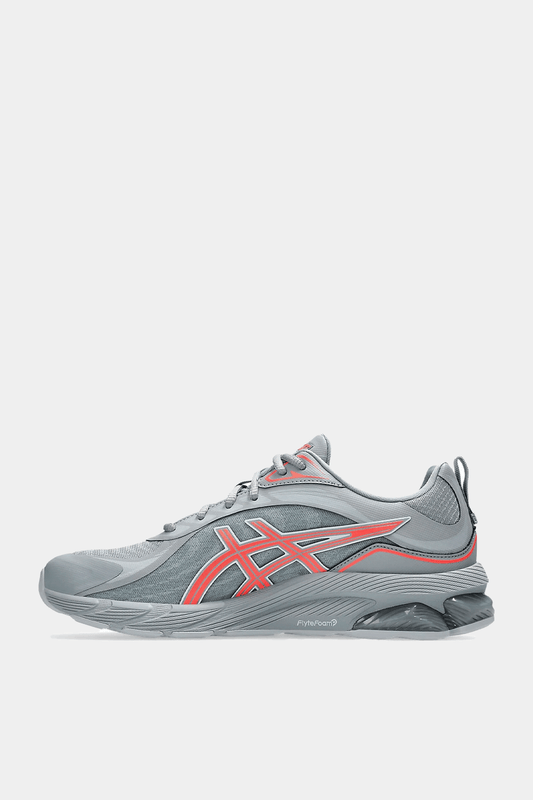 Asics - Gel-Quantum 180 VIII Unisex