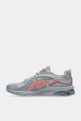 Asics - Gel-Quantum 180 VIII Unisex