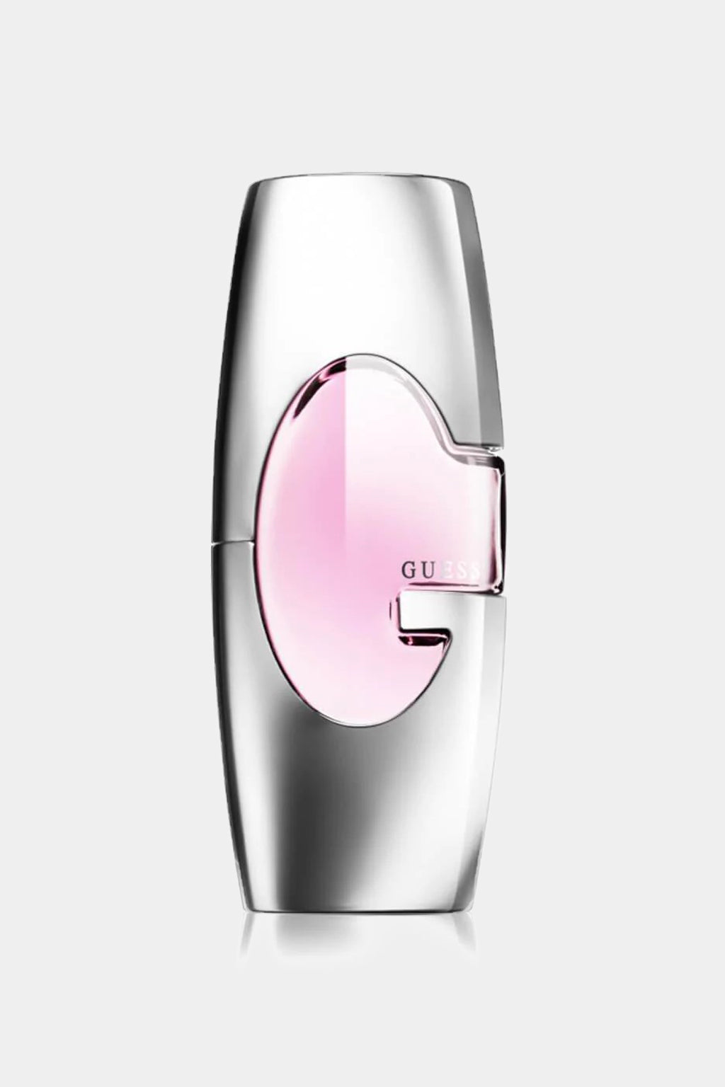 Guess - Ladies Eau de Parfum Spray