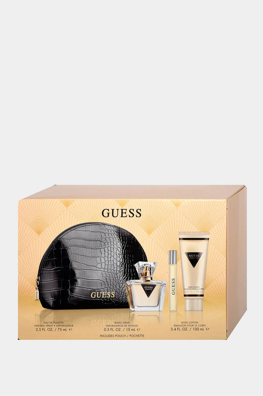 Guess - Seductive Set For Women