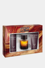 Guess - 1981 Los Angeles Eau de Toilette Set