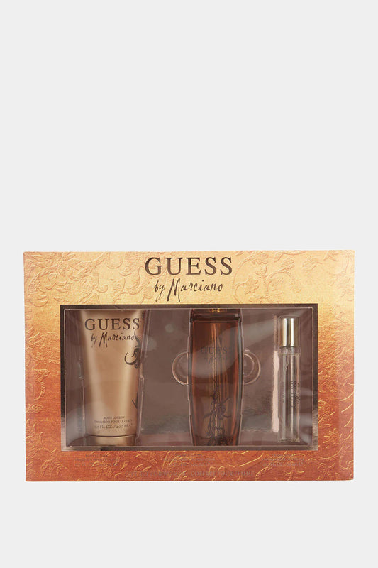 Guess - Marciano Set