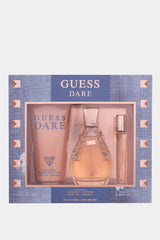 Guess - Dare Set