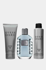 Guess - Dare Set