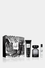 Dunhill - Driven Black Eau De Parfum