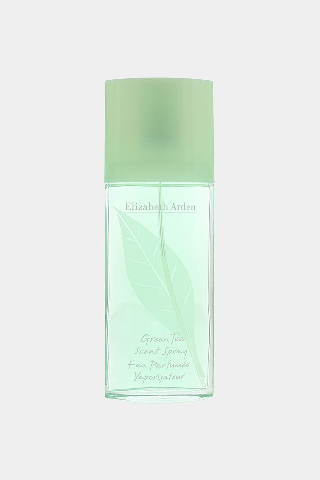 Elizabeth Arden - Green Tea Scent Eau Perfume Vapouriser