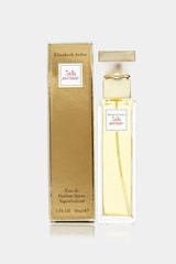 Elizabeth Arden - 5Th Avenue Eau de Parfum