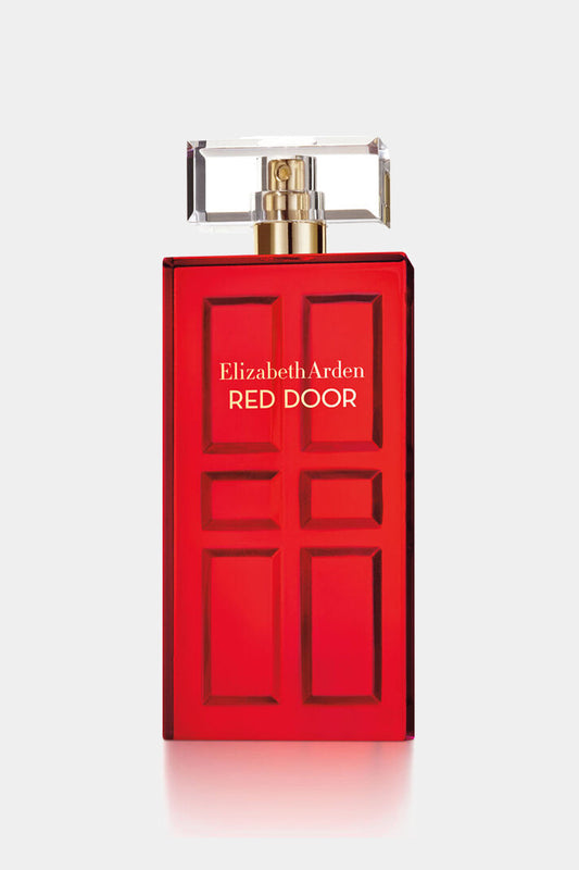 Elizabeth Arden - Red Door Eau de Toilette